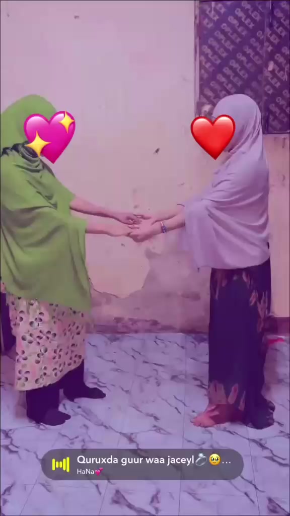 @xayaat xilkas