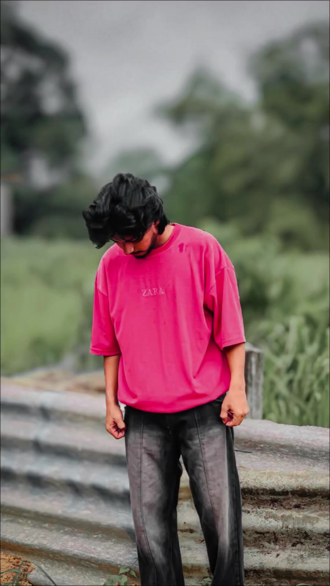 @𝙎 𝙐 𝙅 𝘼  🤍💋&ldquo;