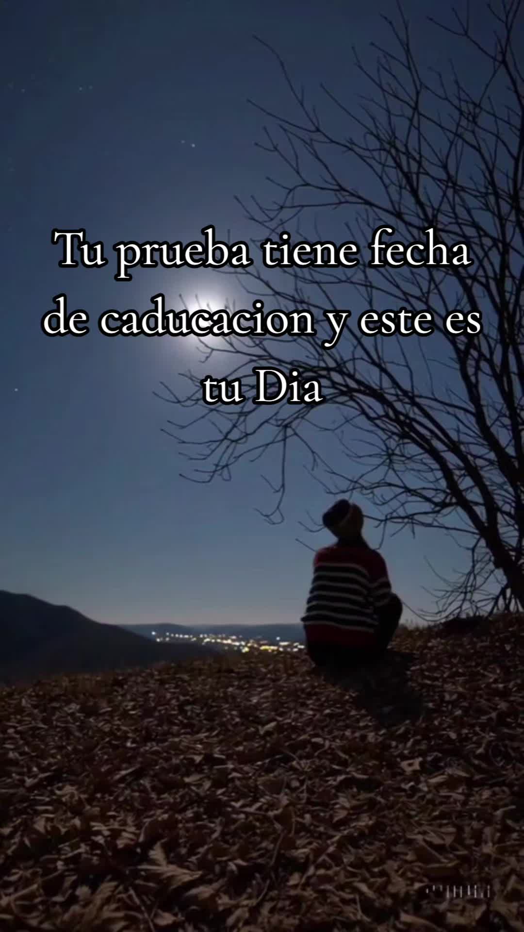 @Jossiel Nieves