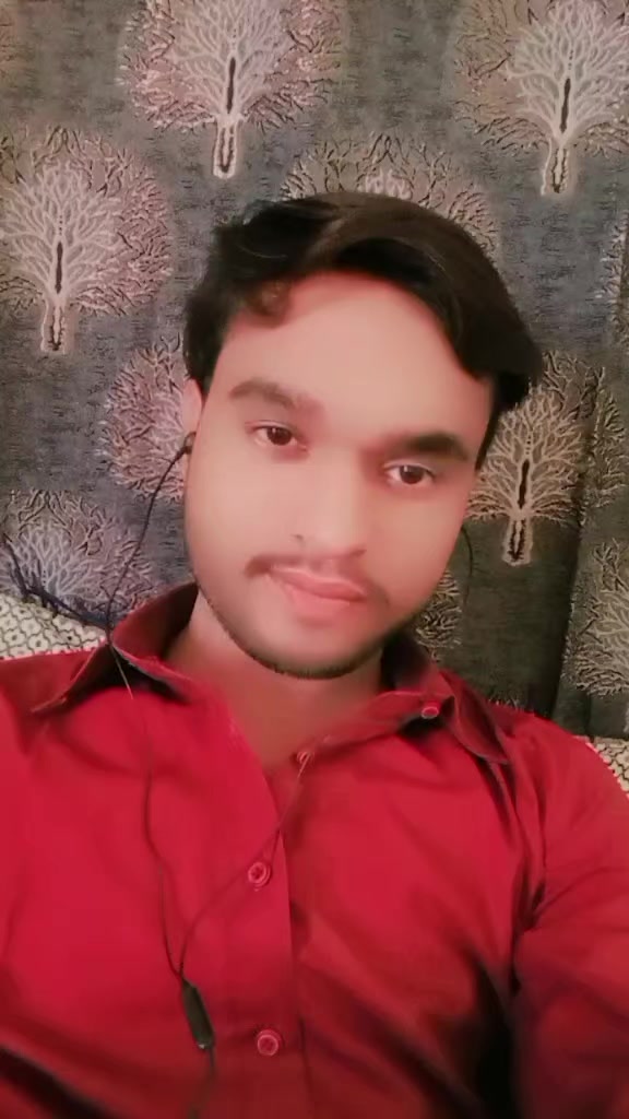 @❤️🔥P͢R͢I͢N͢C͢Eᭂ❤️🔥™