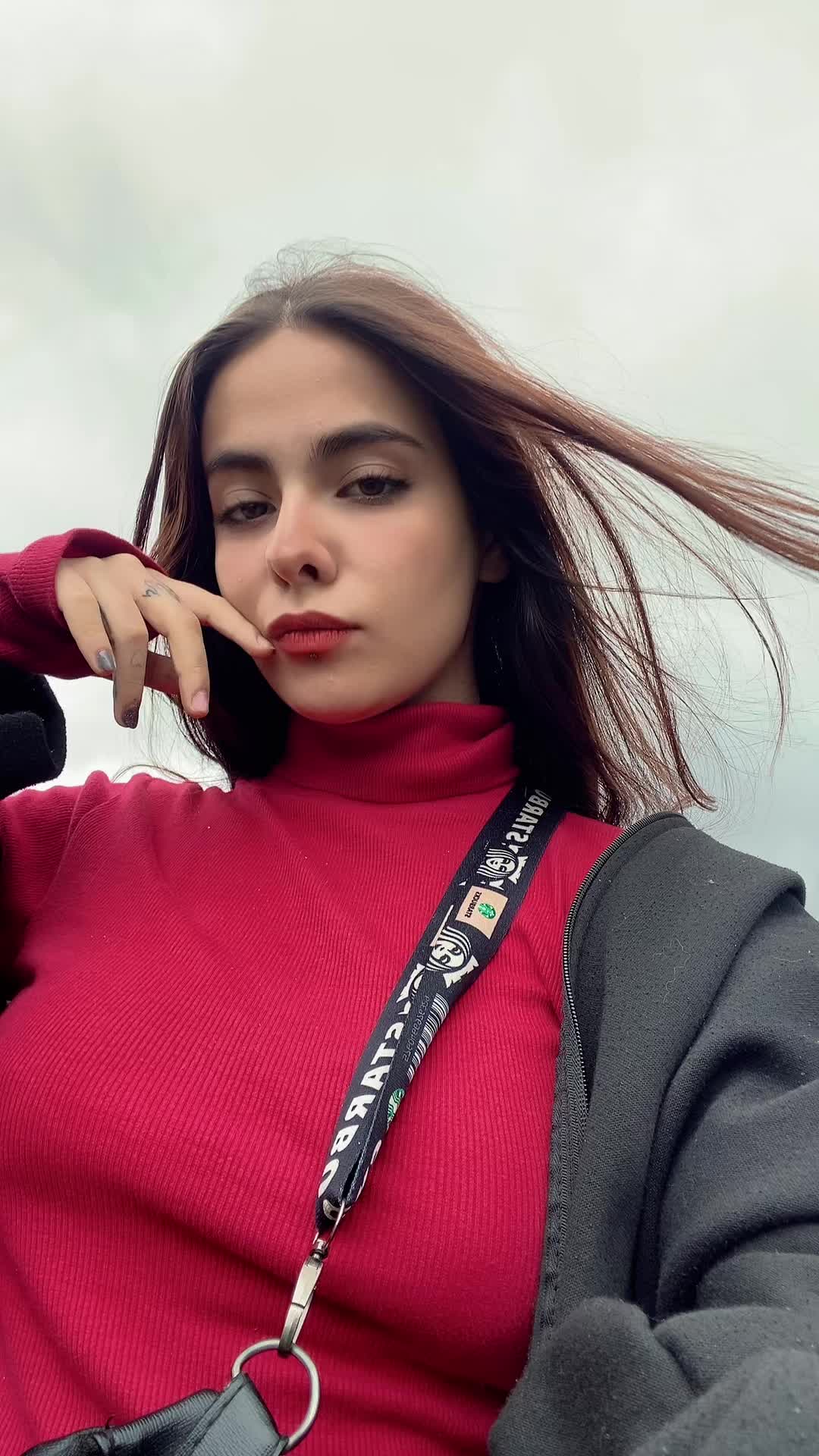 @Dina Agheli