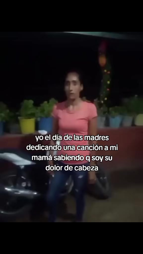 @Alan Jhoel