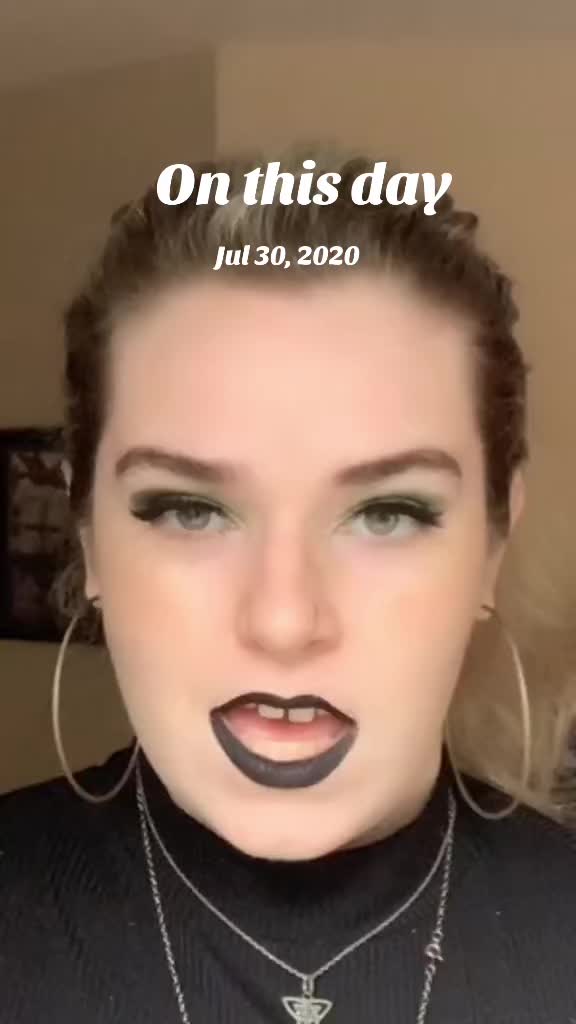 @ebaby2000