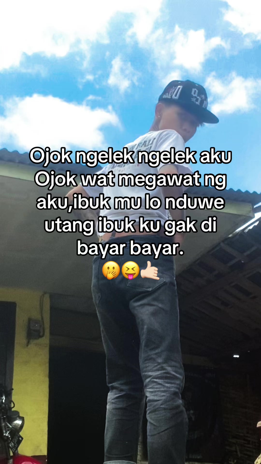 @Yusuf_soft_spoken