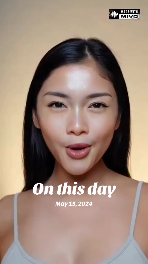 @kimjohnlagdaanshop