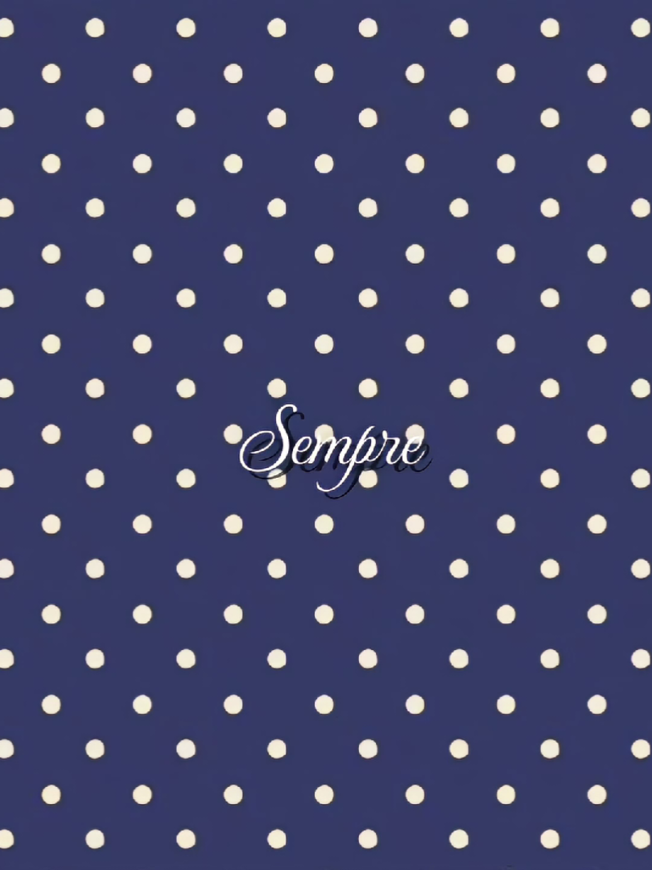 @. &middot; ׅ 𝐋̲เᲩ! ˖ ࣪