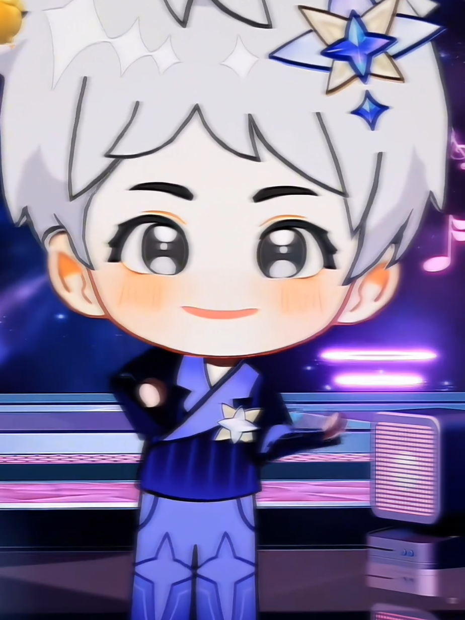 @Tỉu Hân🦋.𝑠𝑚