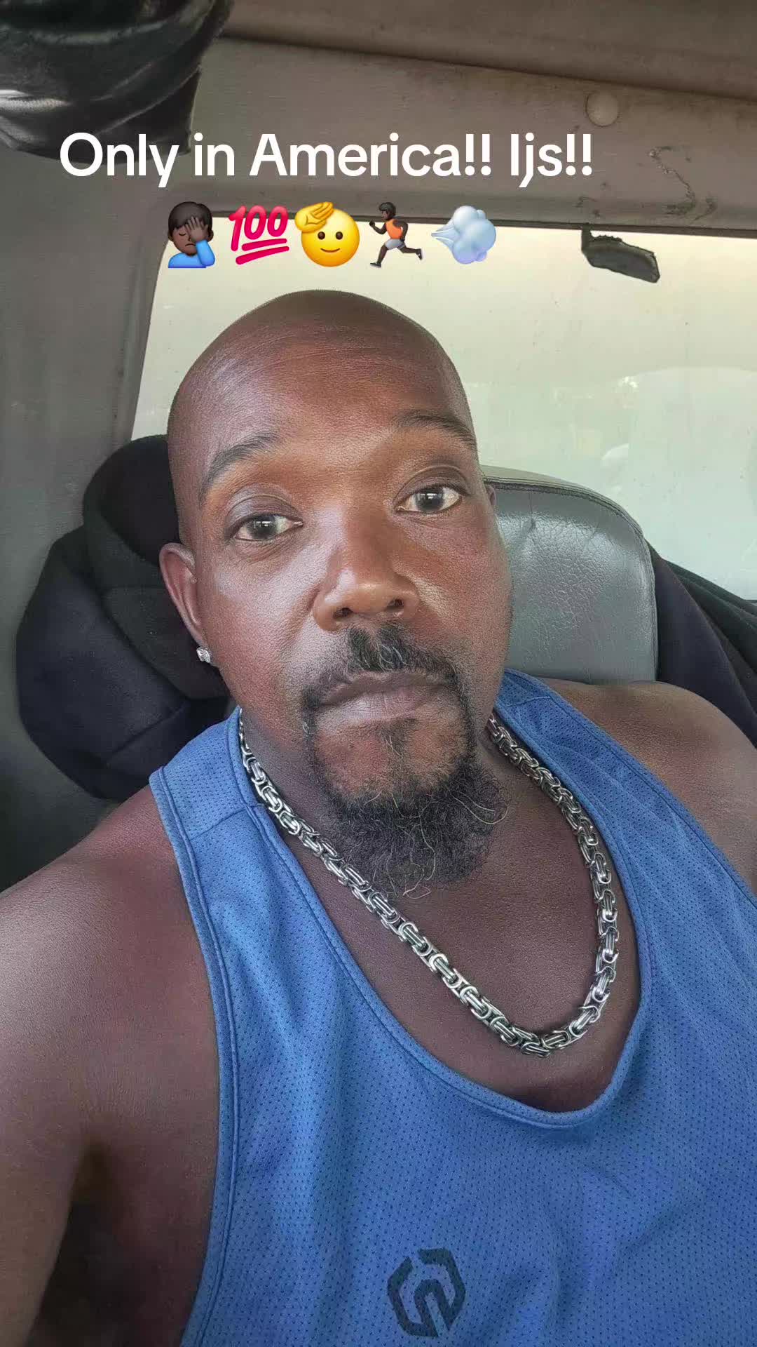 @Orlando Bigboshowme Stanley