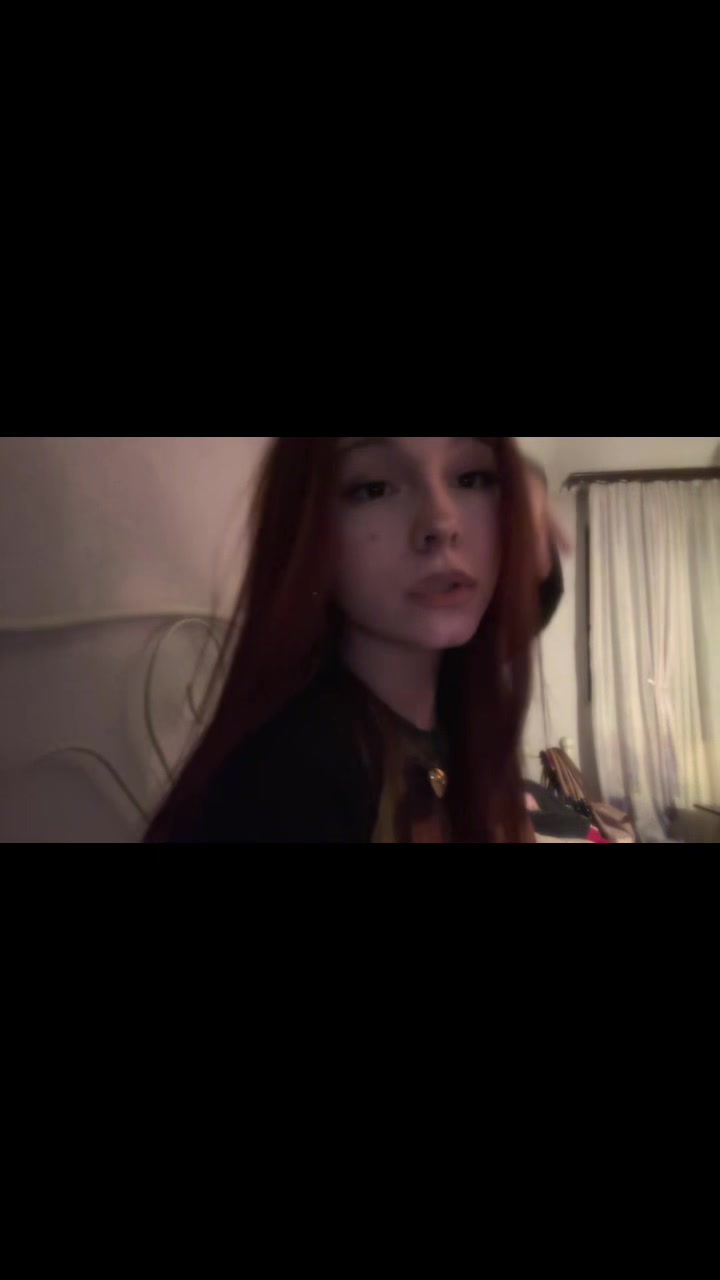 @ajša ⋆౨ৎ˚⟡˖ ࣪