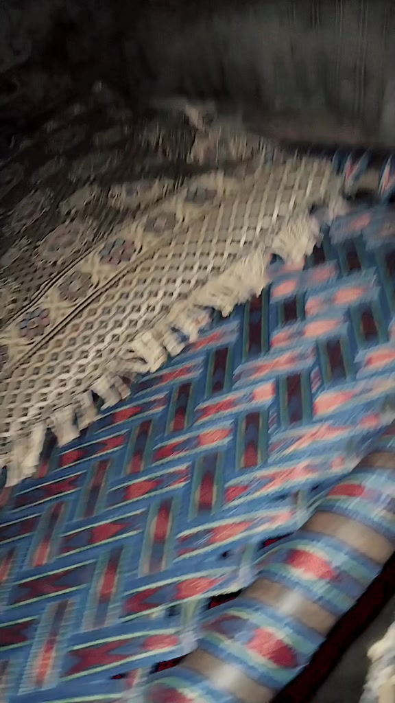 @Fiaz بھاولپوری