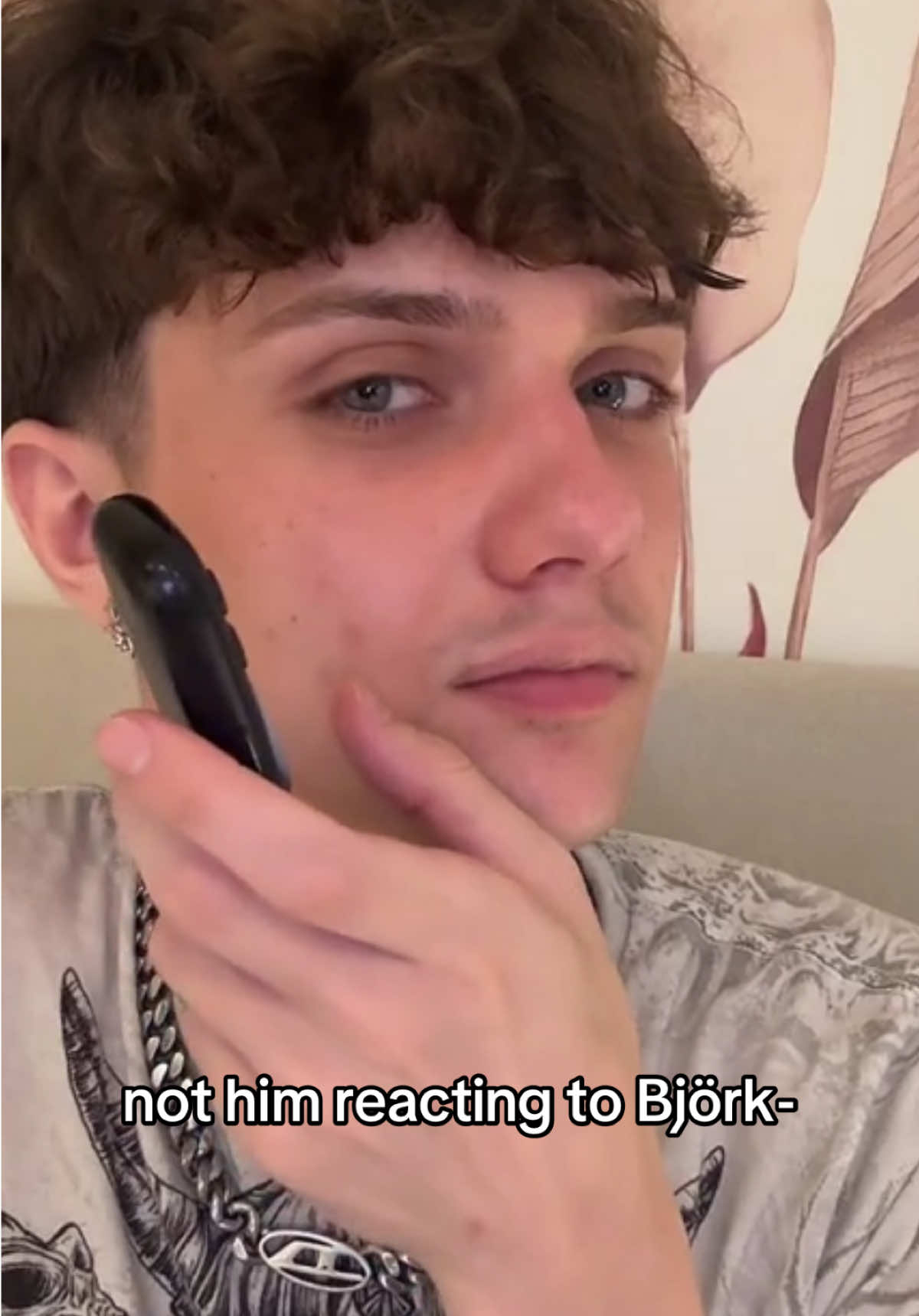 @crustytons