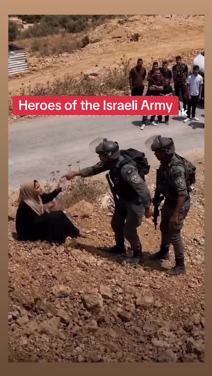 @Nihan # 1🇵🇸🇹🇷