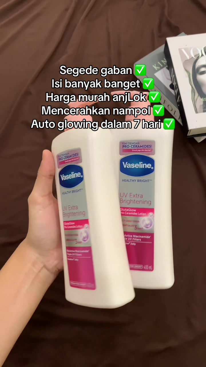 @racunskincare030