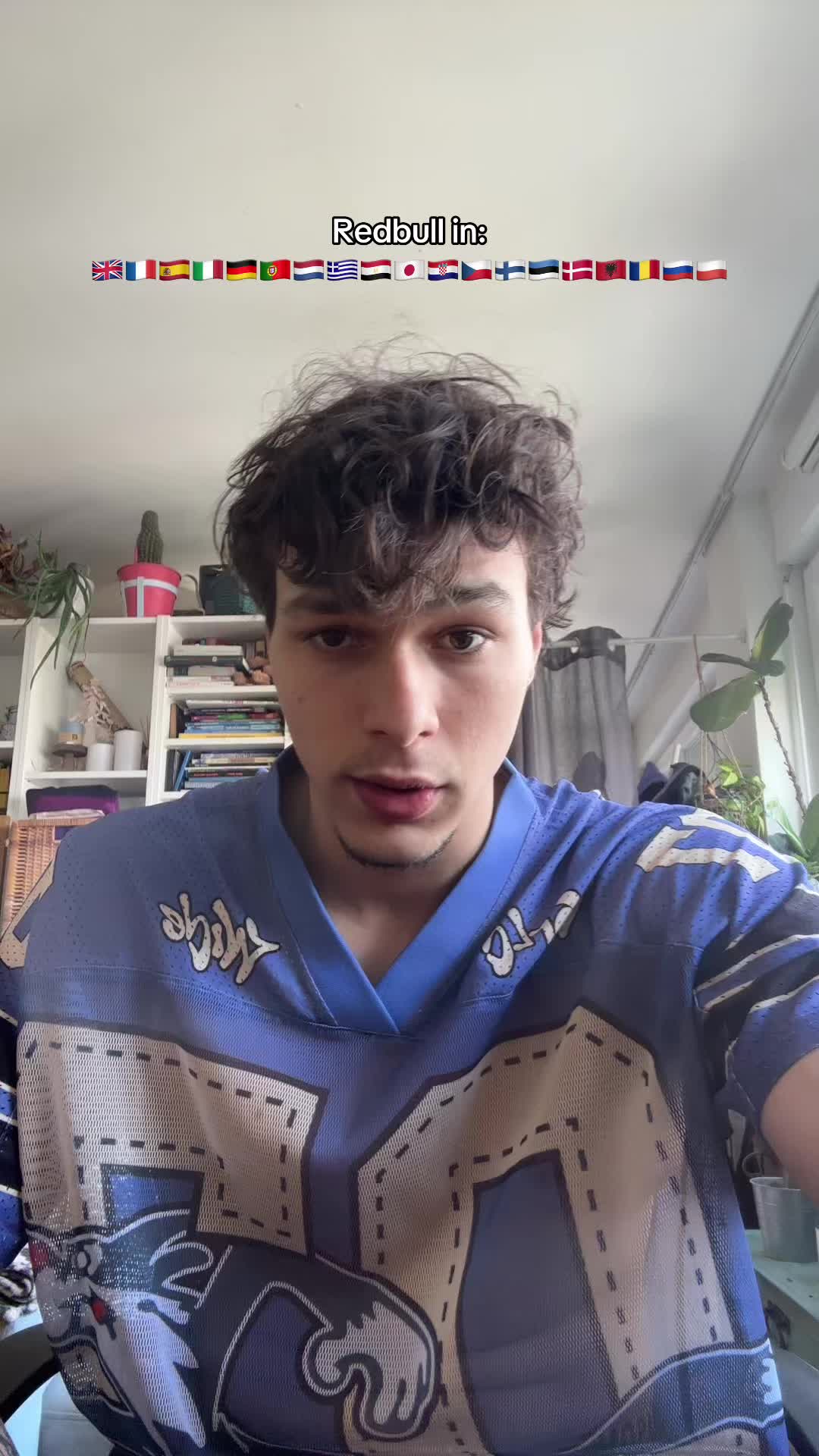 @doiinii