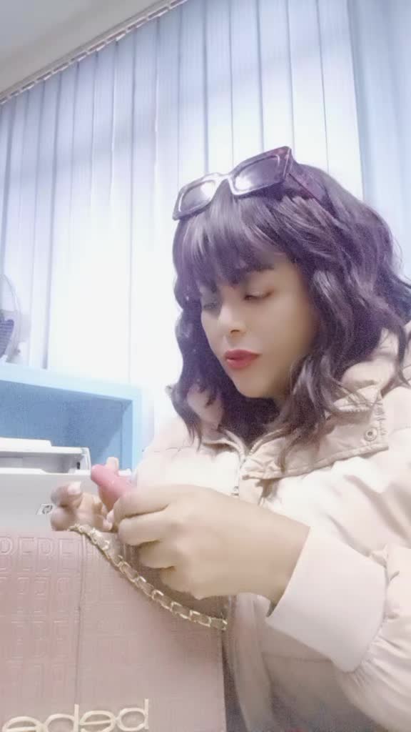 @ሳራይቱ የአብርሃም ሚስት🌸