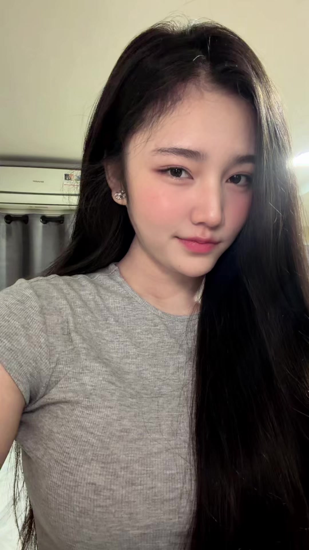 @Yokyokk