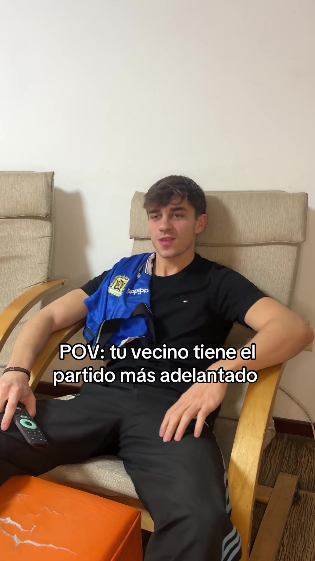 @Joaco Syol