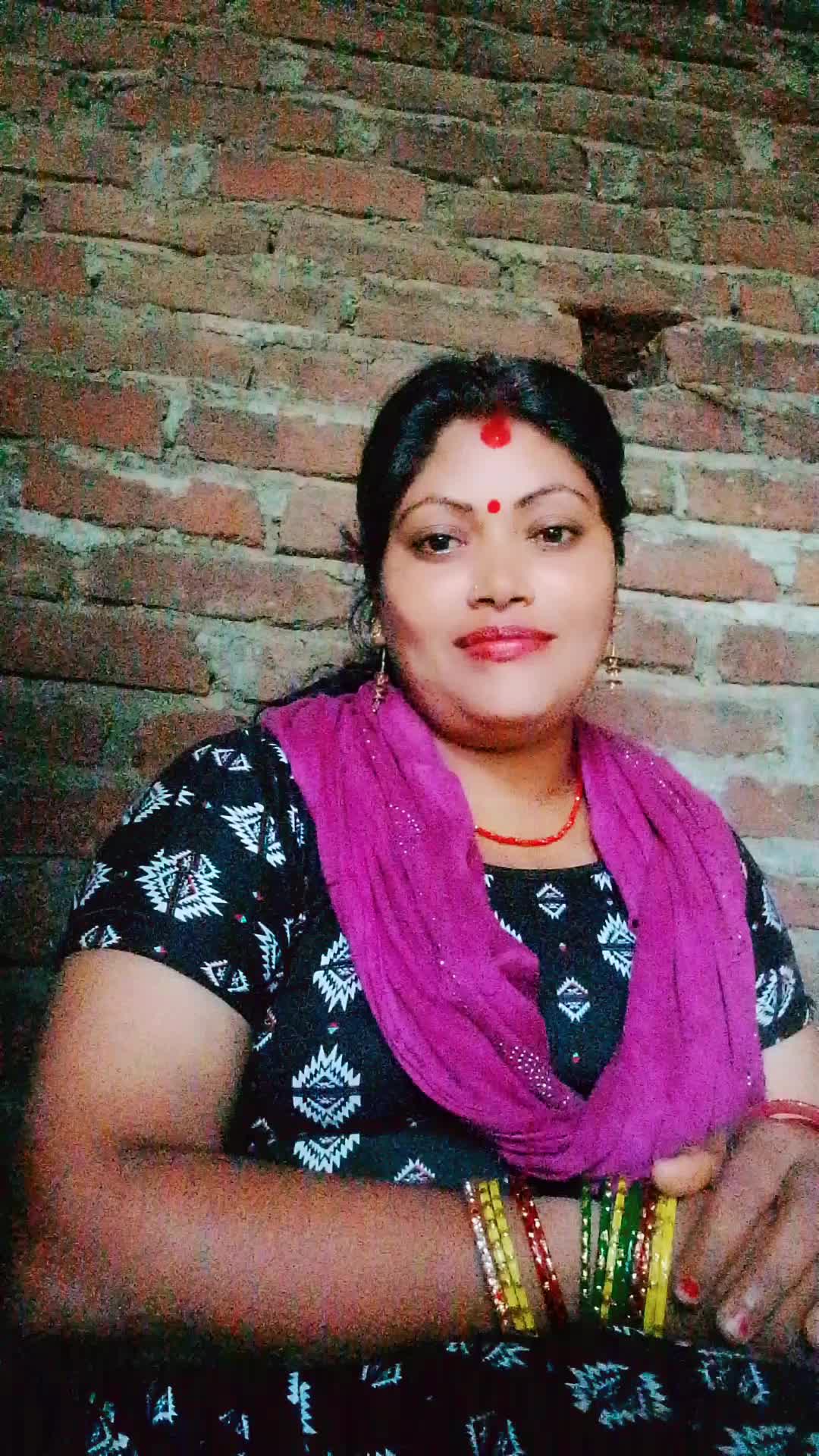 @Ajay Pasawan