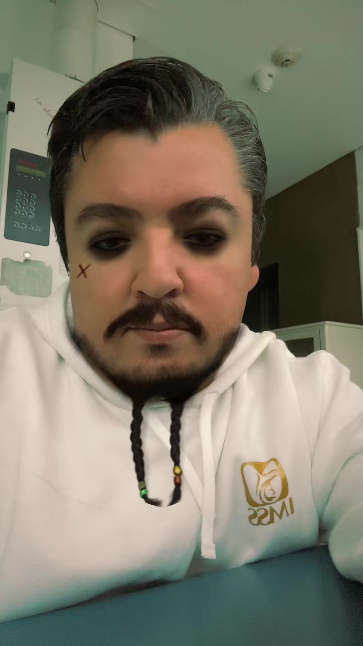 @Enfermero Berbena 💉💊🎙️🧡