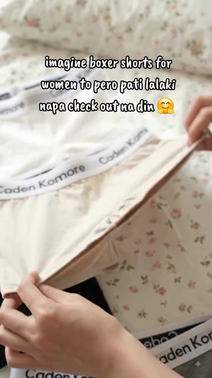 @Maria marenie