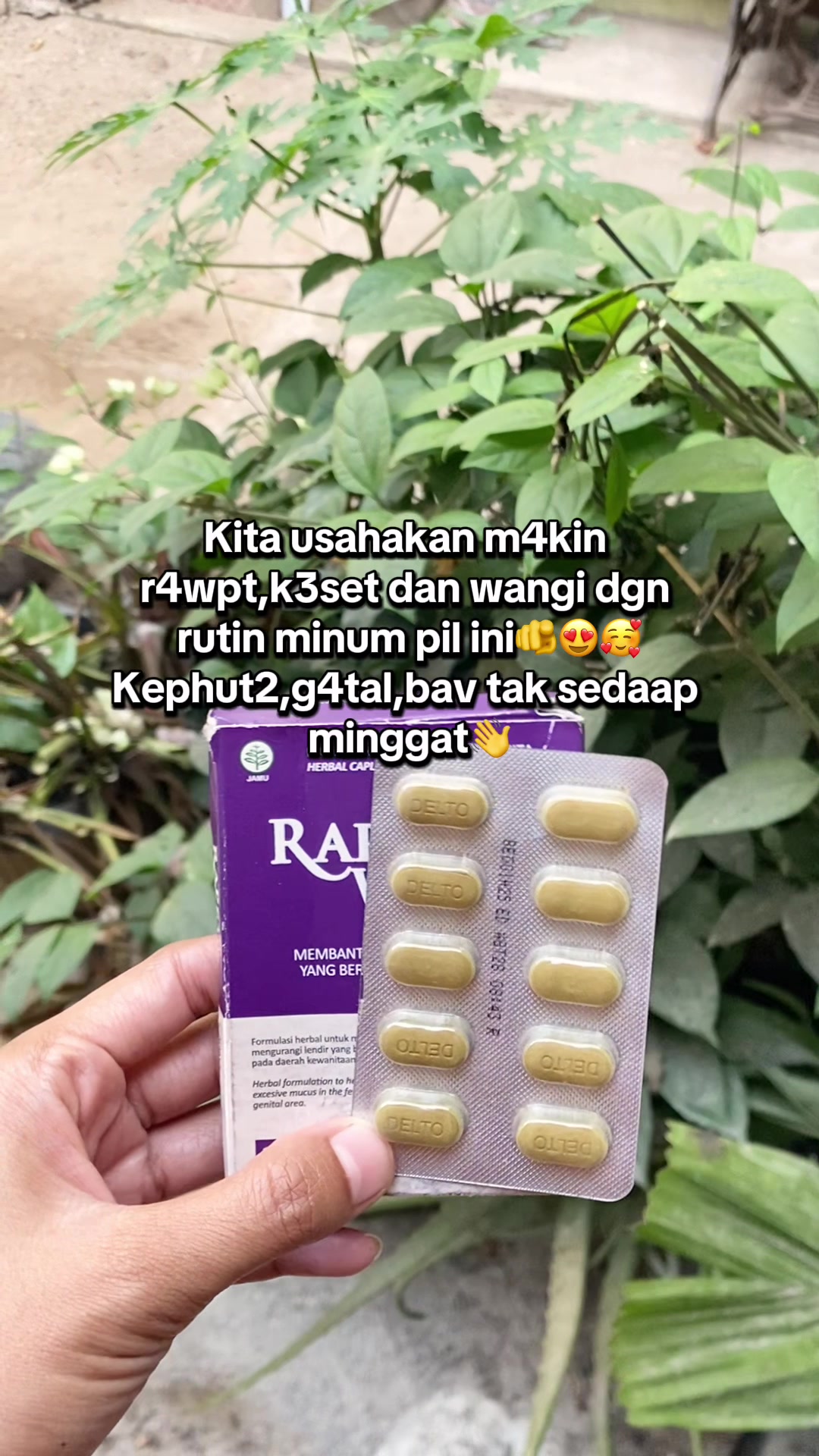 @fifi