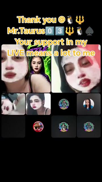 @โฆโ
๐บ๐บ๐ปโฏแตสทโฟแตสณ-๐๐๐๐๐๐