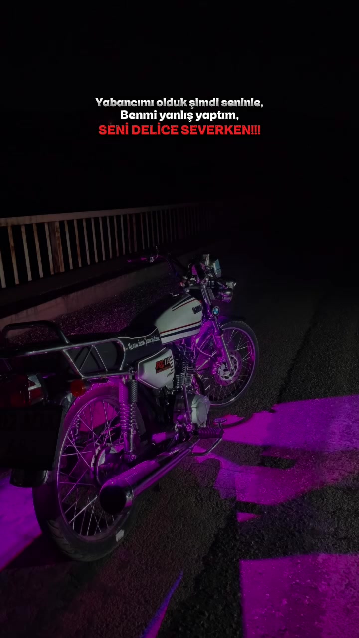 @02ada482
