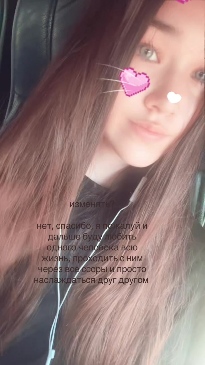 @yznic.azkabana