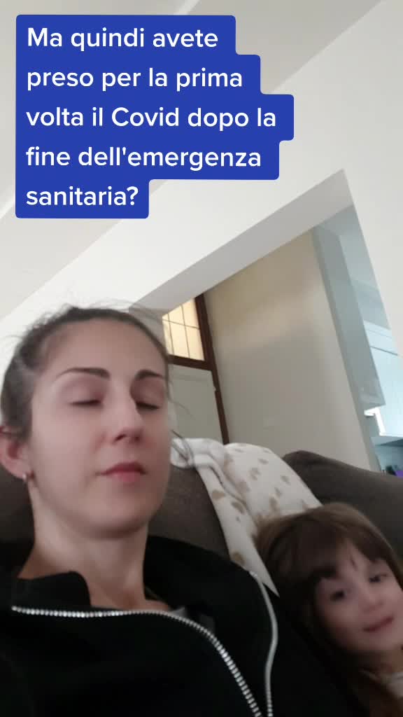 @Francesca Negri