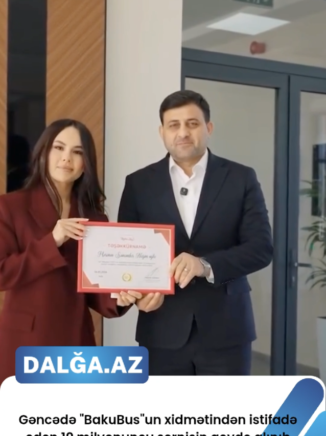 @Dalğa.az
