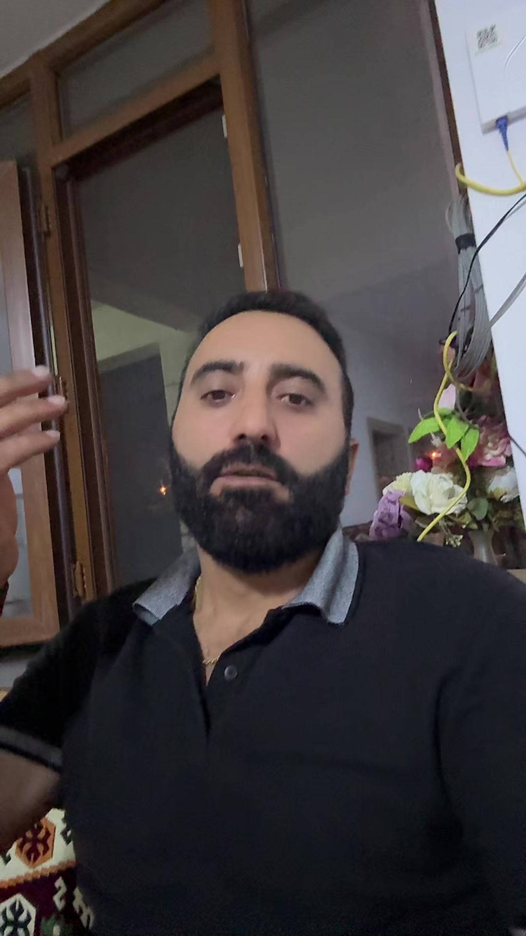 @✊RIDO☑️kılıç75🔥