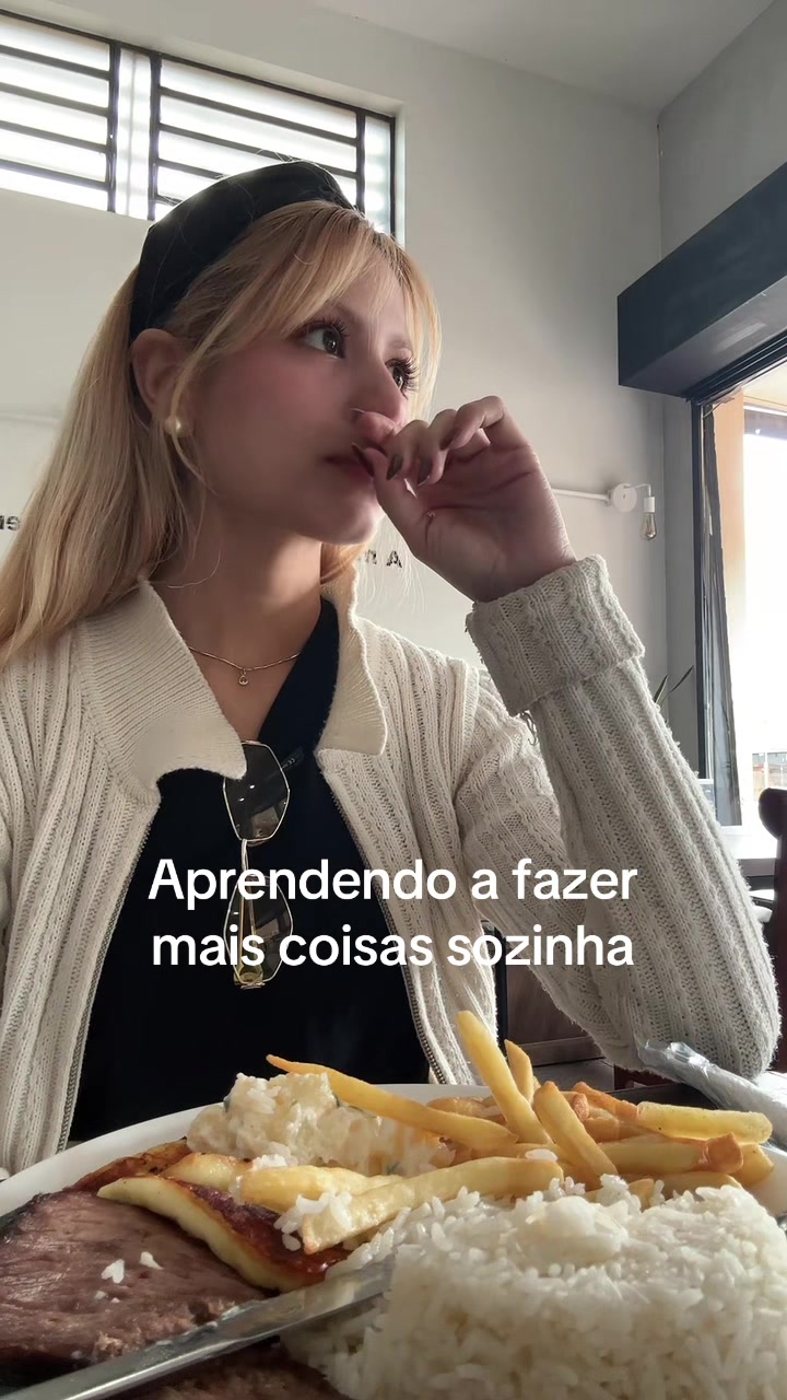 @Eduarda Mendes 🎀