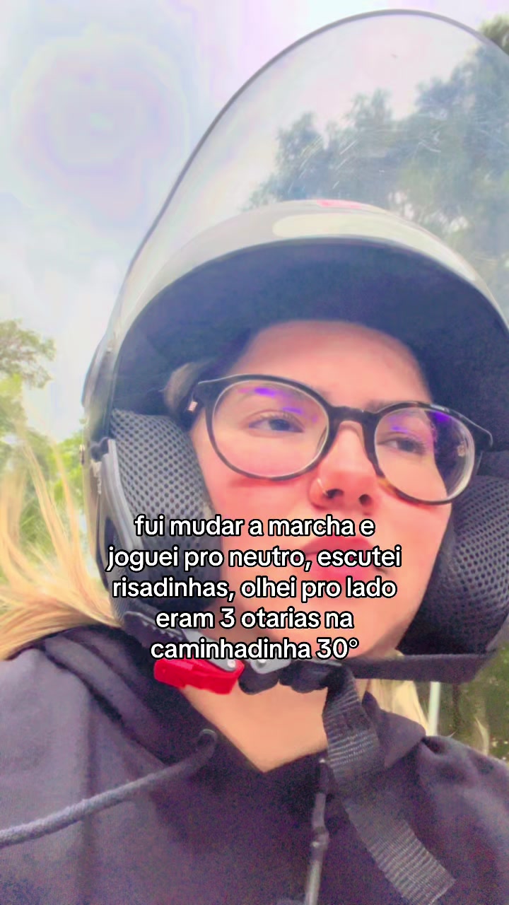@Katiellen Maia