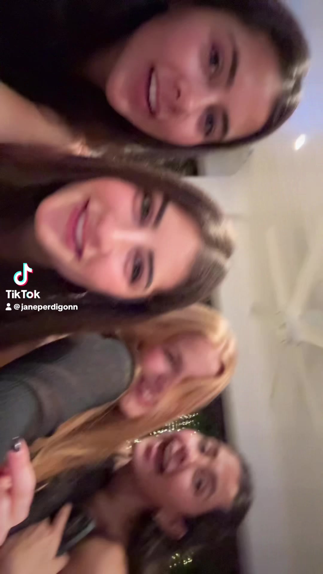 @perd4167