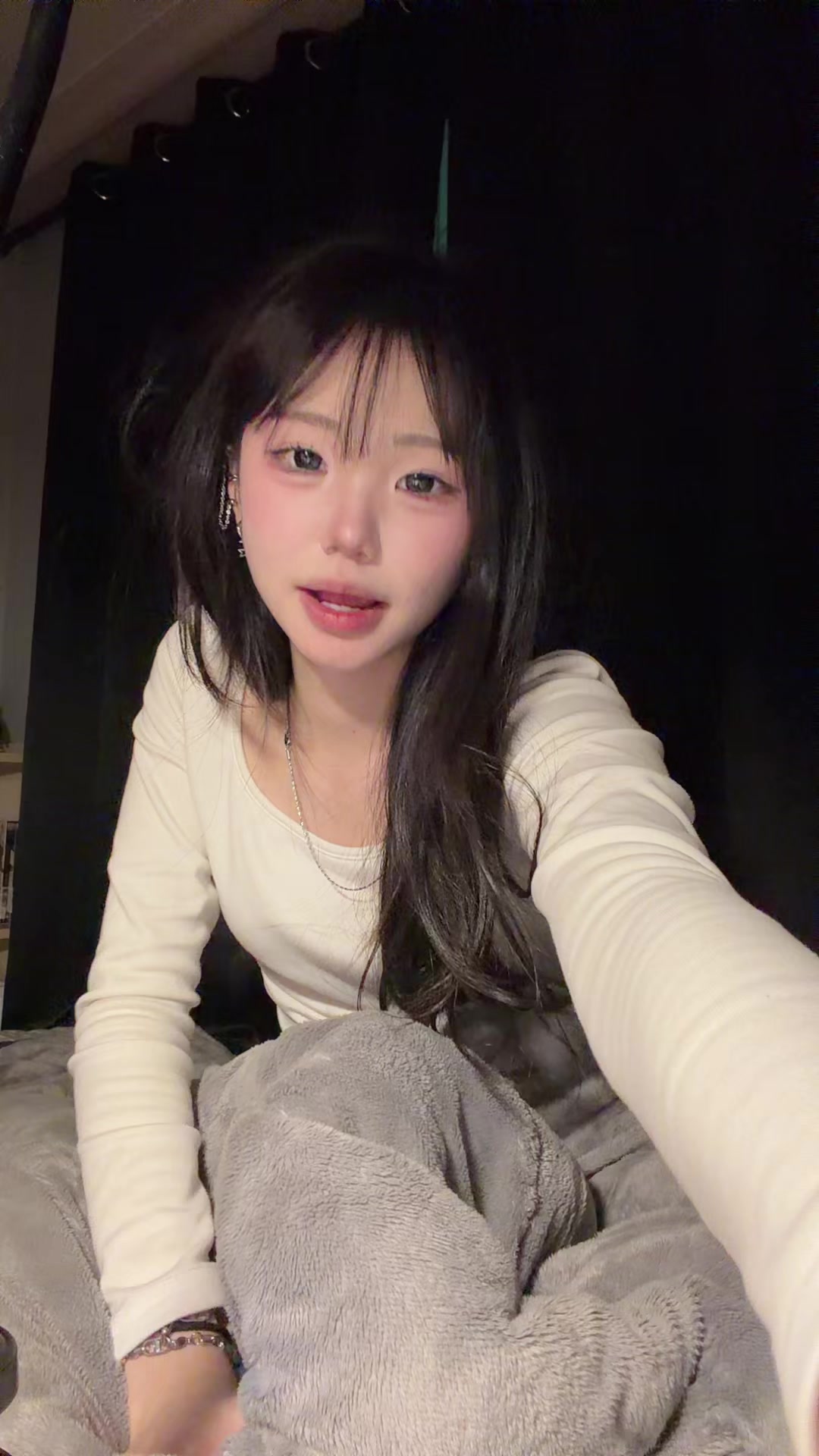 @아디가인스타아디