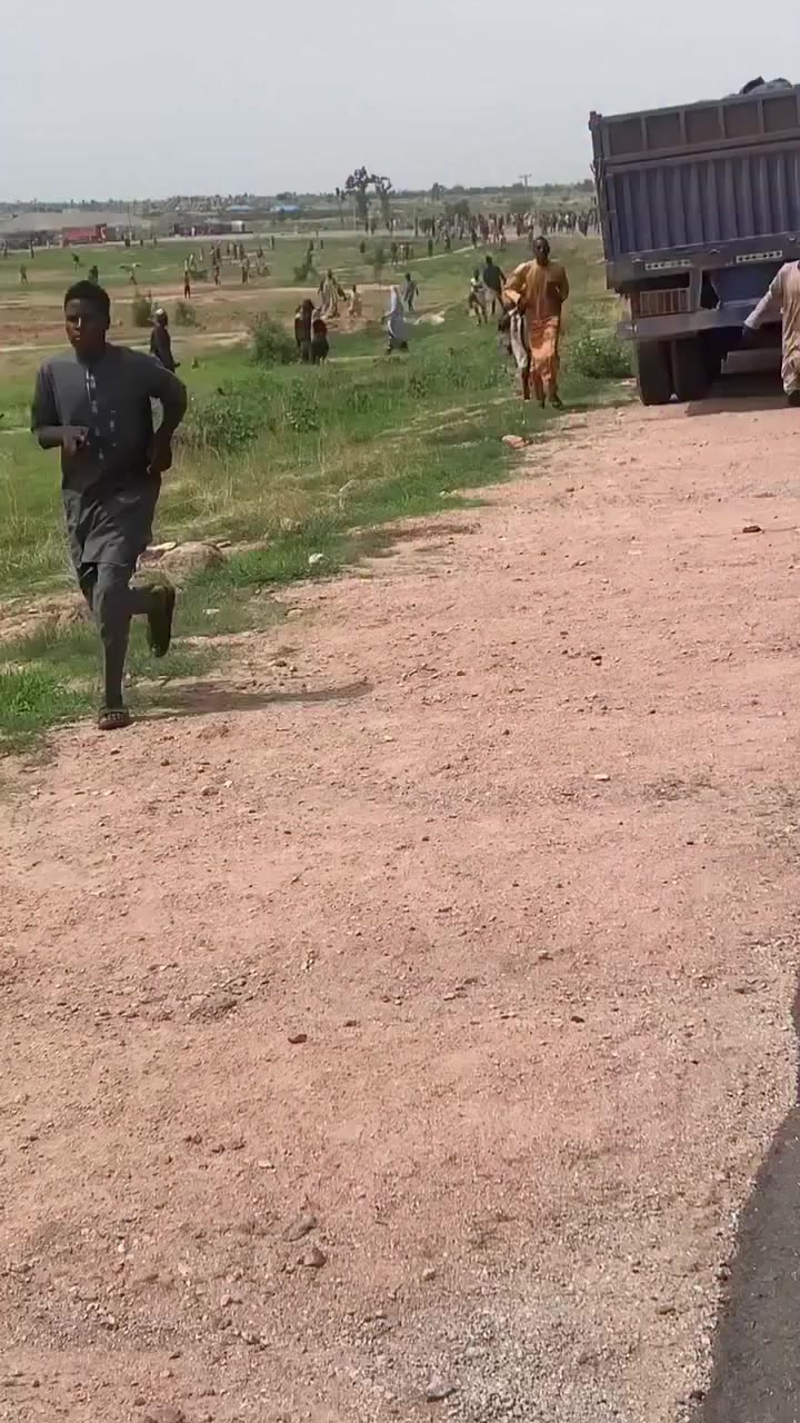 @generalmindnajia