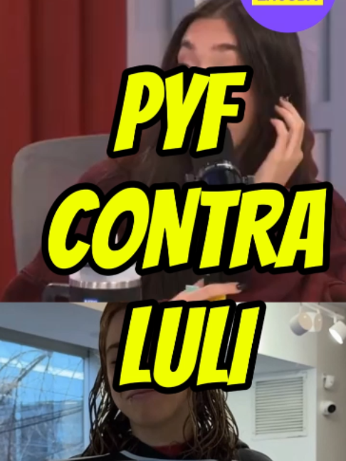 @País en Joda