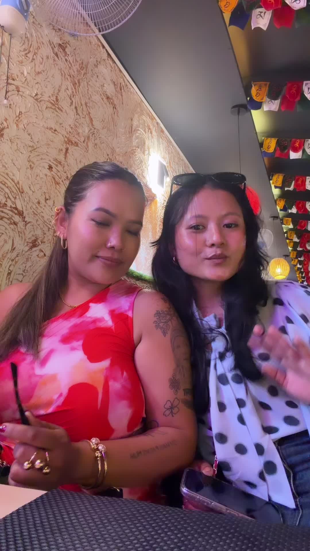 @balmoktan10
