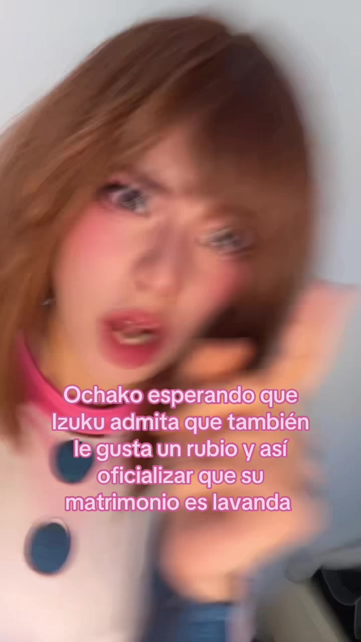 @Pinkravity