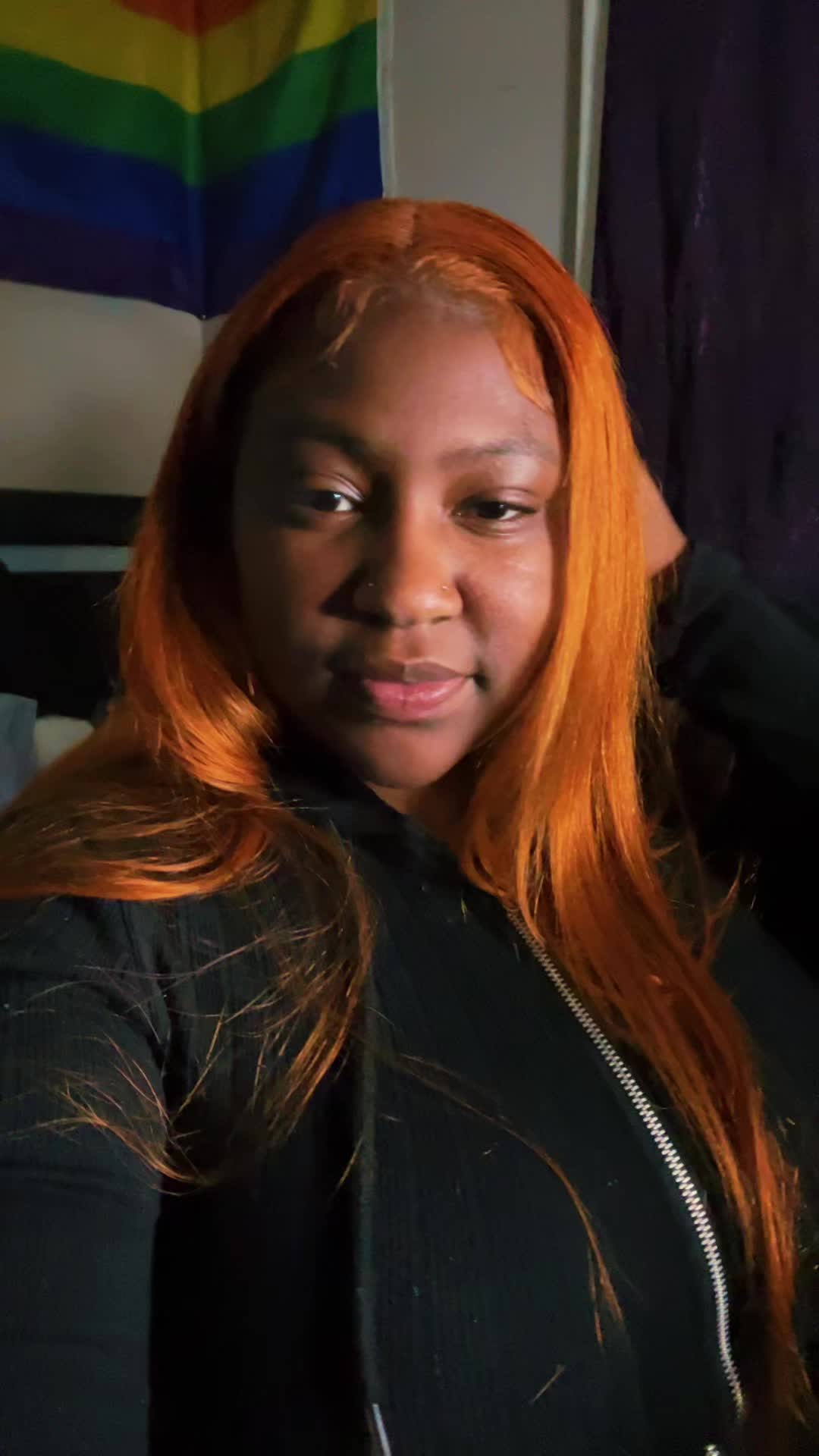 @ky_theonly1