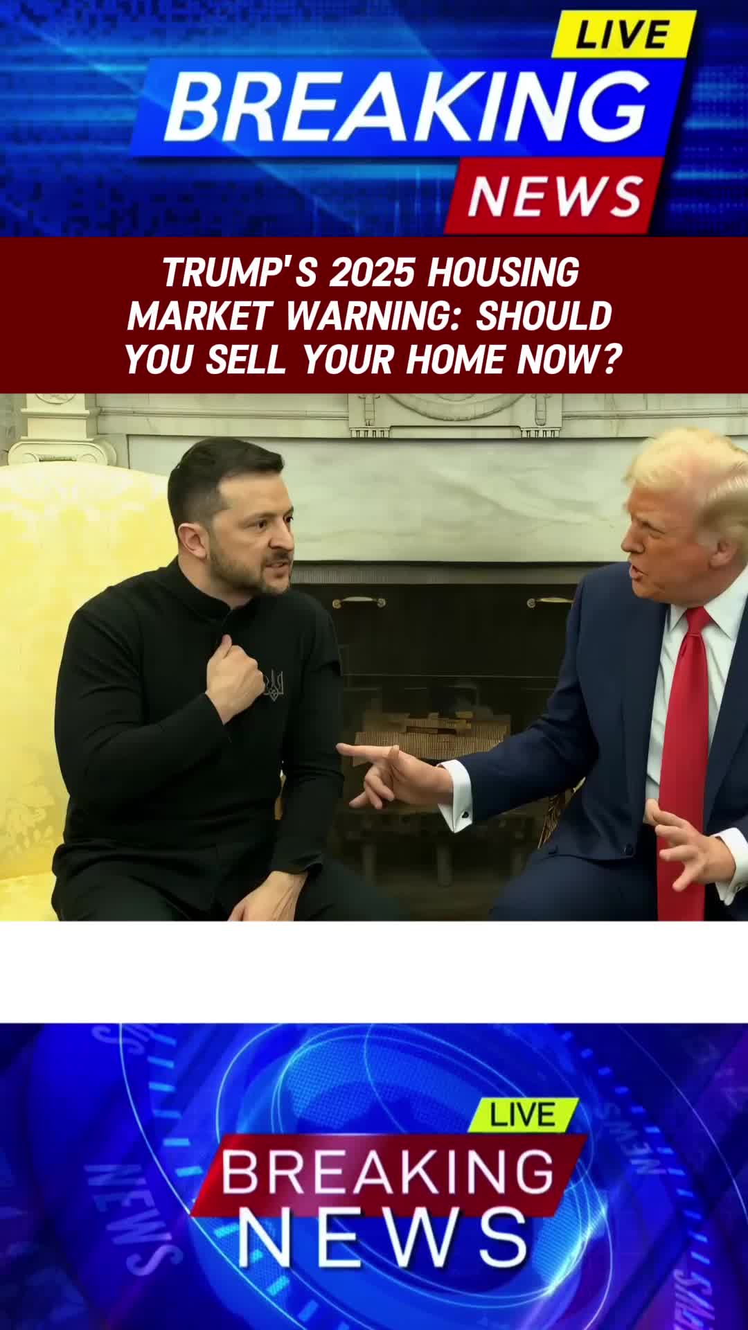 @newnews.818