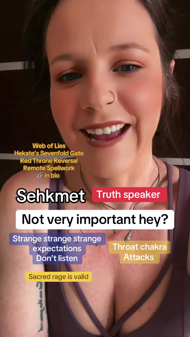 @soulcollective22