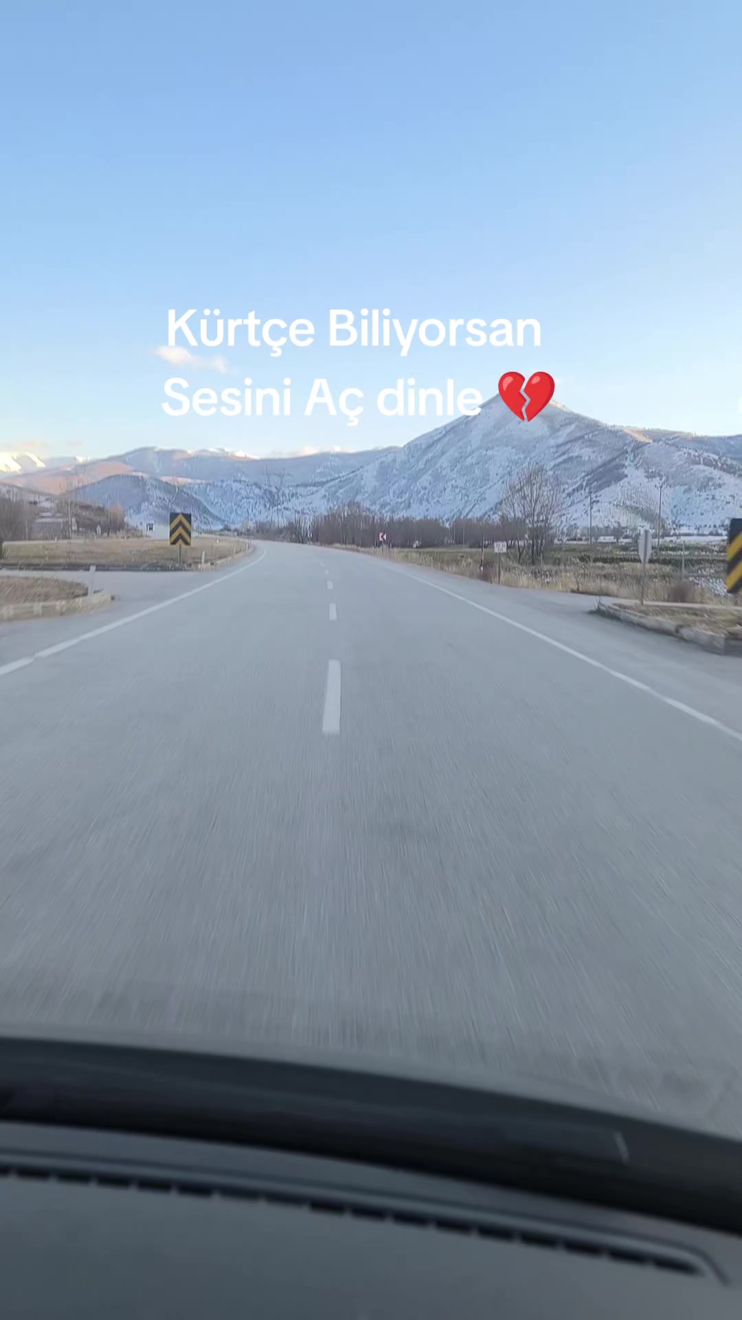 @turan_&ouml;cal