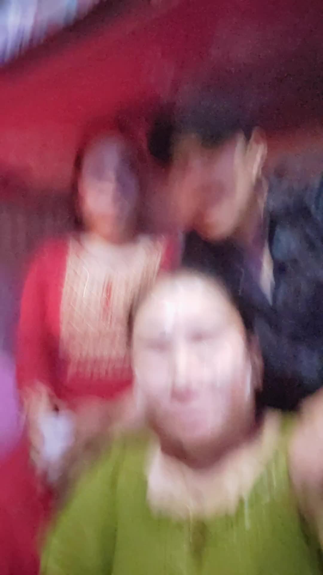 @bindu