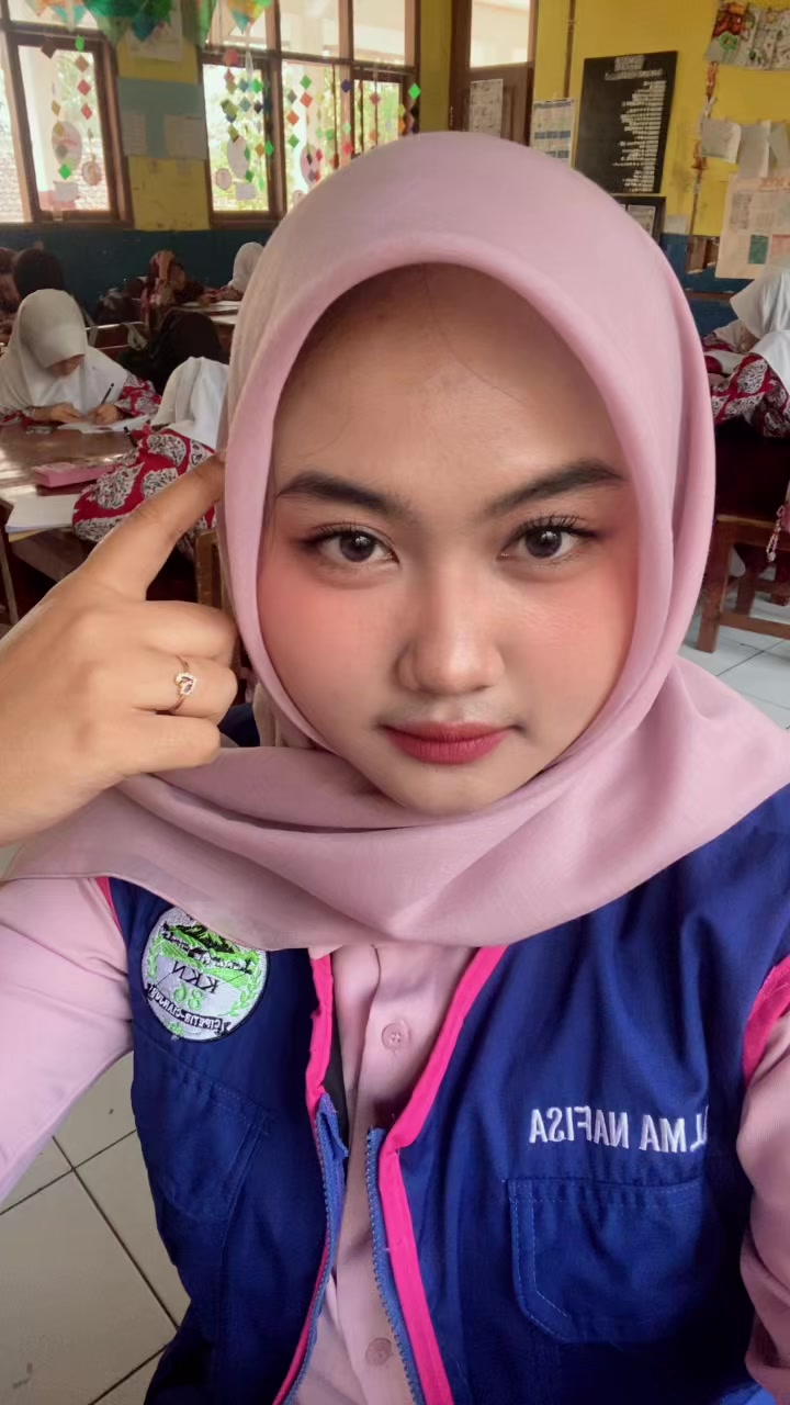 @amaaa