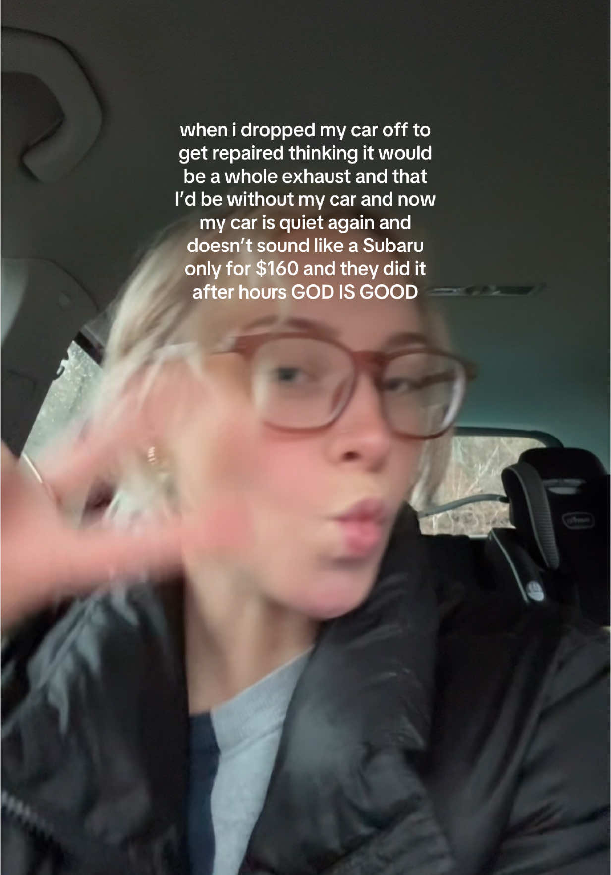 @han 🖤