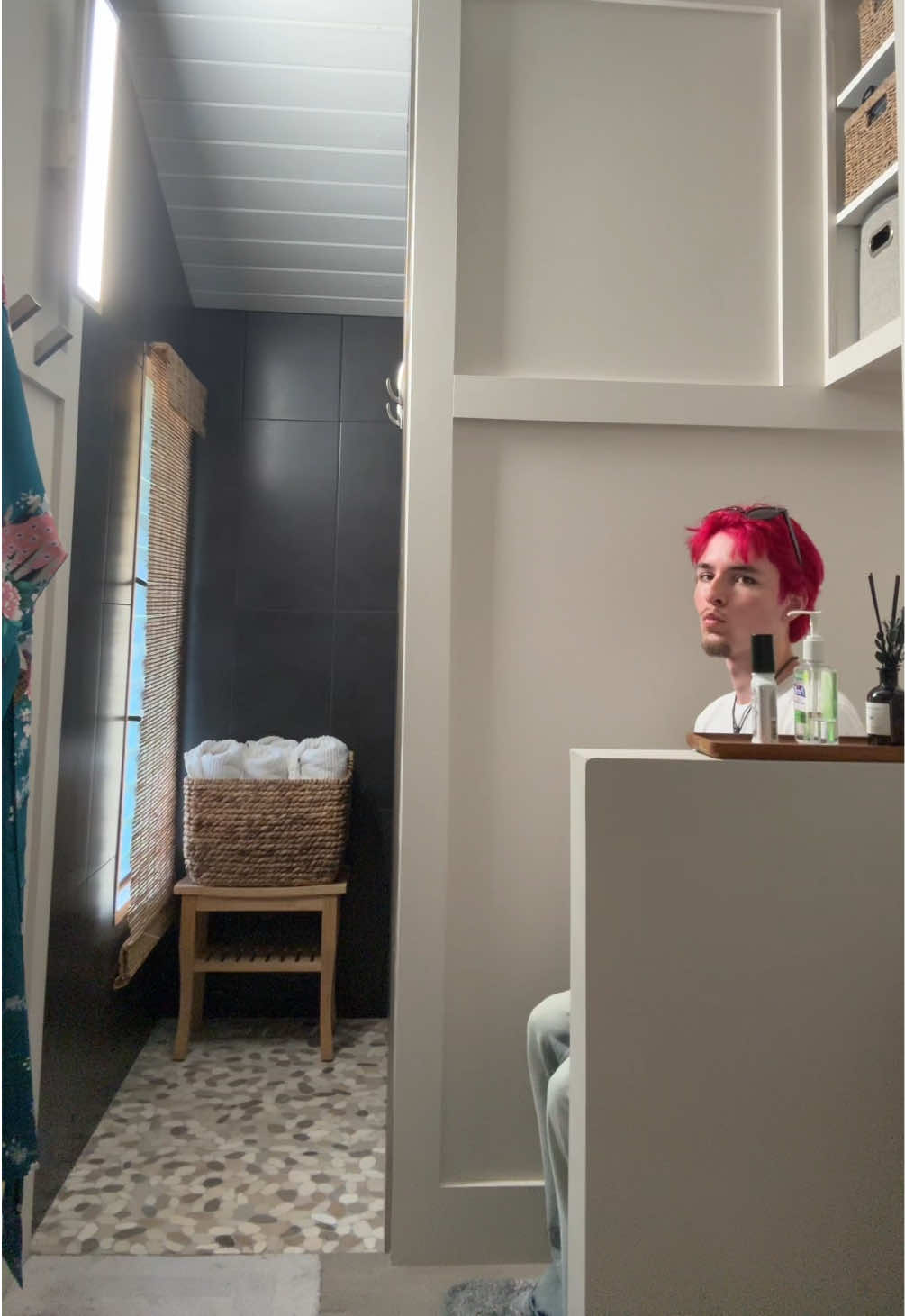 @justjackboiii