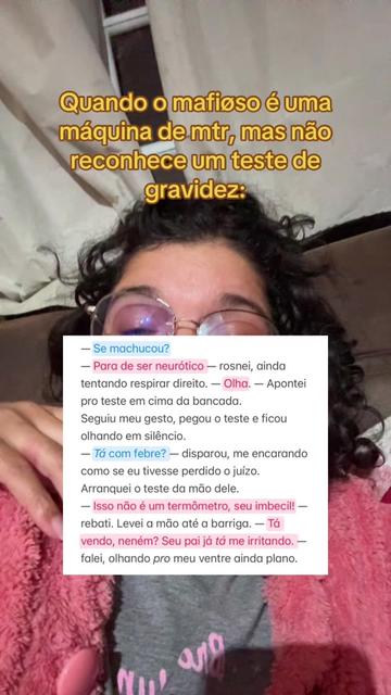 @Sara
