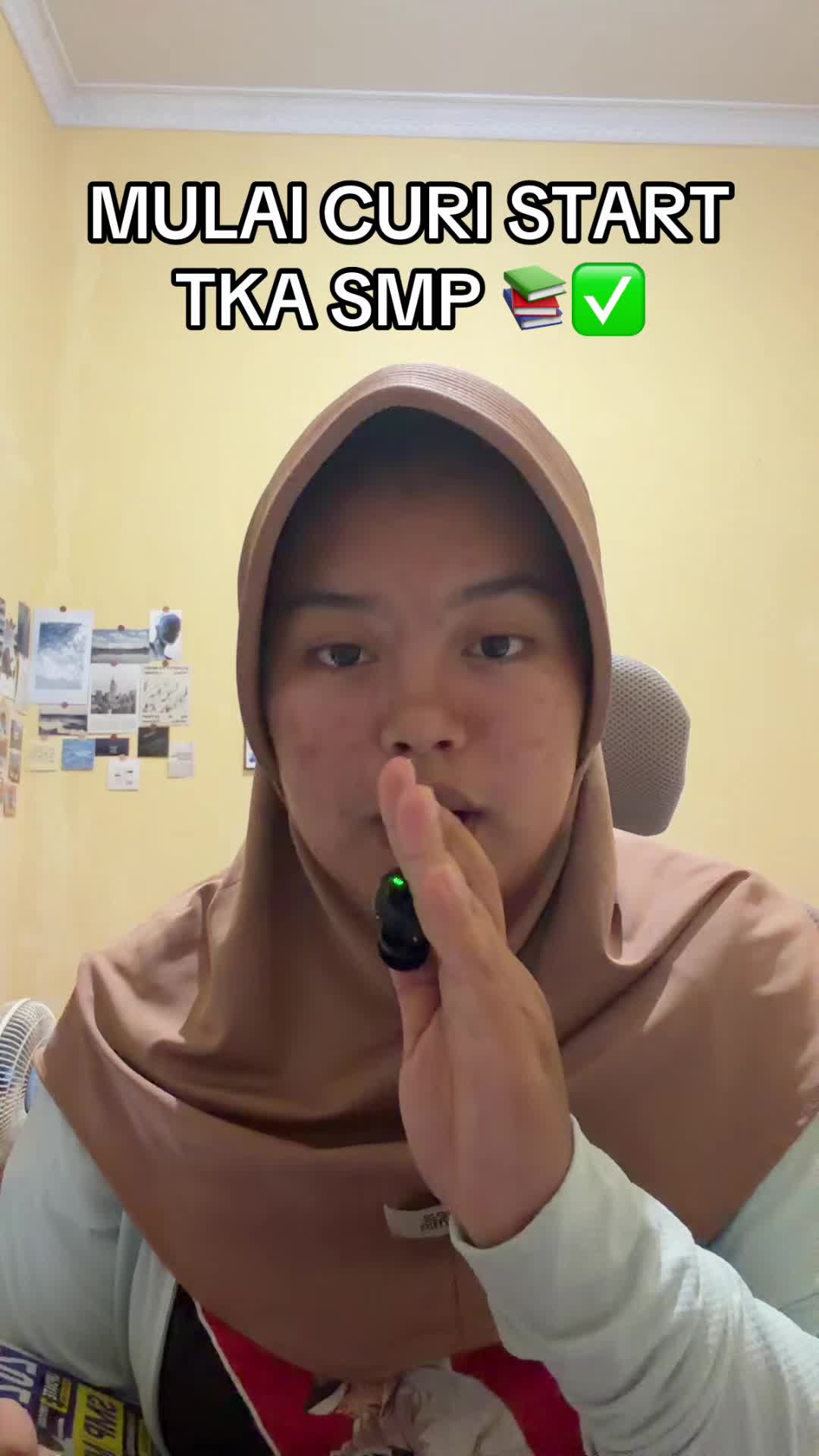 @Yacicaaa