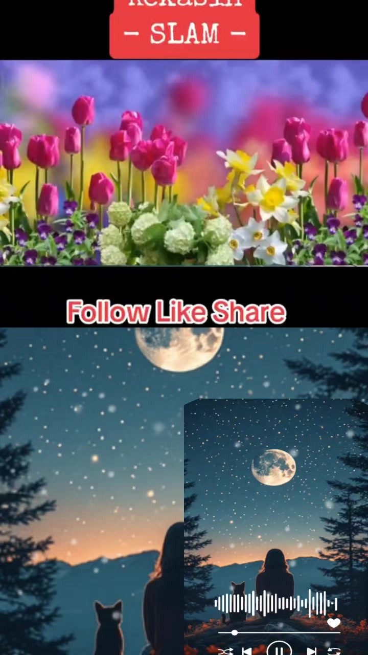 @Mak long_78